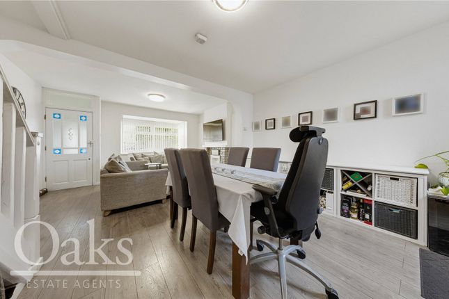 9, Cranbrook Road, Surrey photo 4