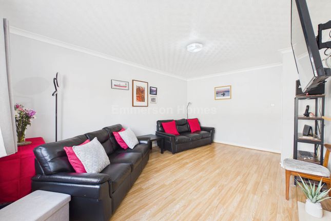 7c, Ferguson Street, Johnstone photo 4