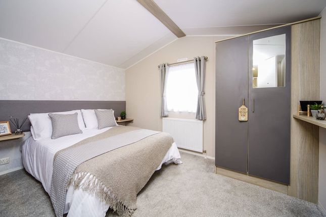 Brand New Atlas Festival,, Country Holiday Parks Ltd, Preston photo 4