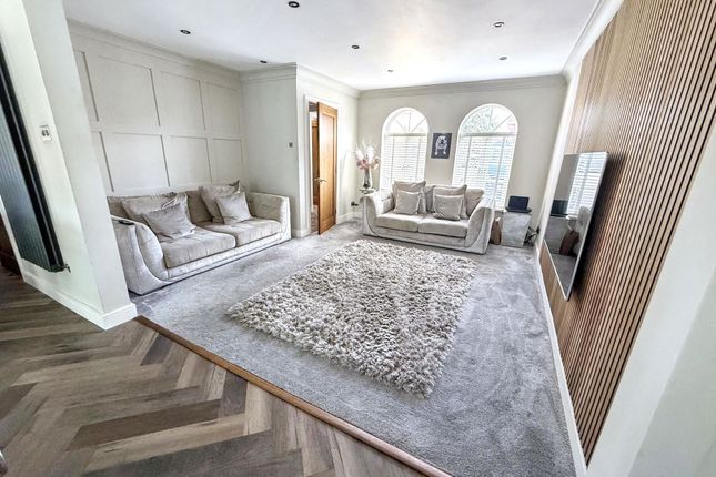 11, Woburn Close, Cramlington photo 2