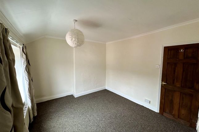Terraced house to rent in Dundas Street, Loftus, Saltburn-By-The-Sea