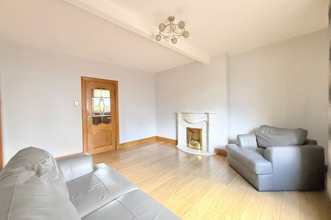 1, Wall Street, Falkirk photo 2