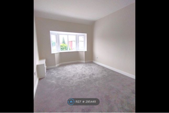 A Princes Road, Ellesmere Port photo 5