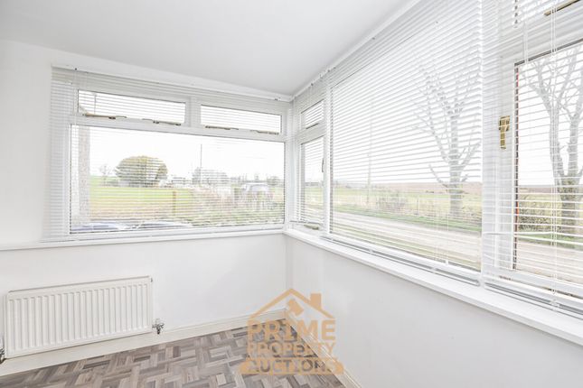 4, Mossneuk Cottages, Ellon photo 3