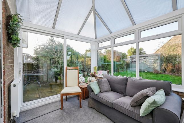 15, Minter Avenue, Folkestone photo 4