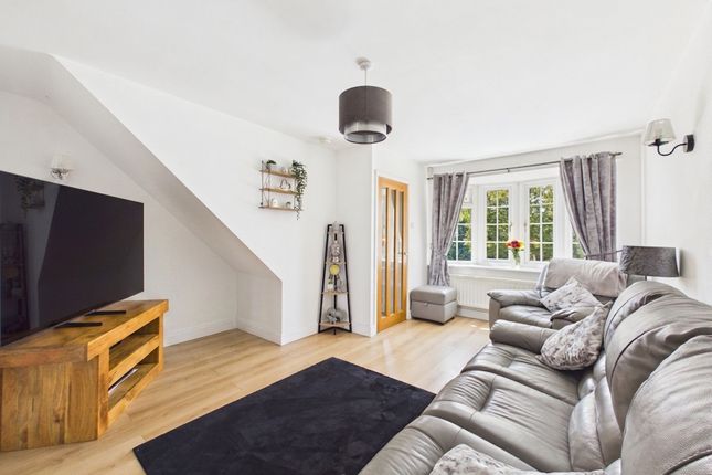 51 Charnwood Lane, Nottingham photo 2