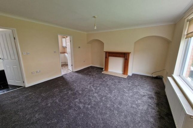 26, Hawthorn St- Let on 25 Year Lease, Peterlee photo 4