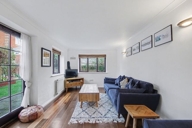 9 Medlicott Way, Southampton photo 3