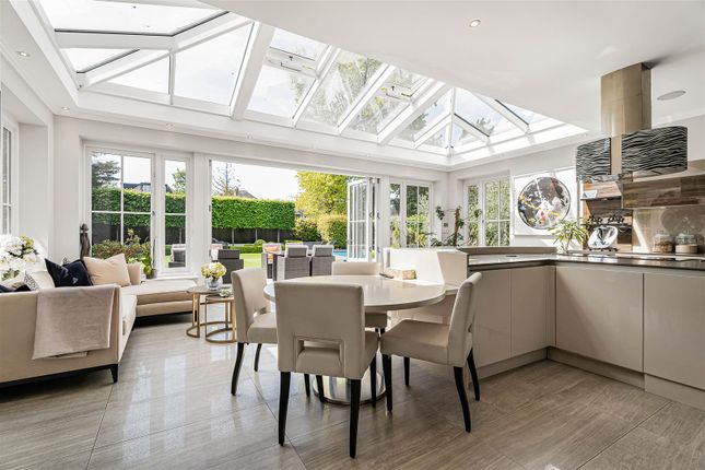 33, Bancroft Avenue, London photo 4