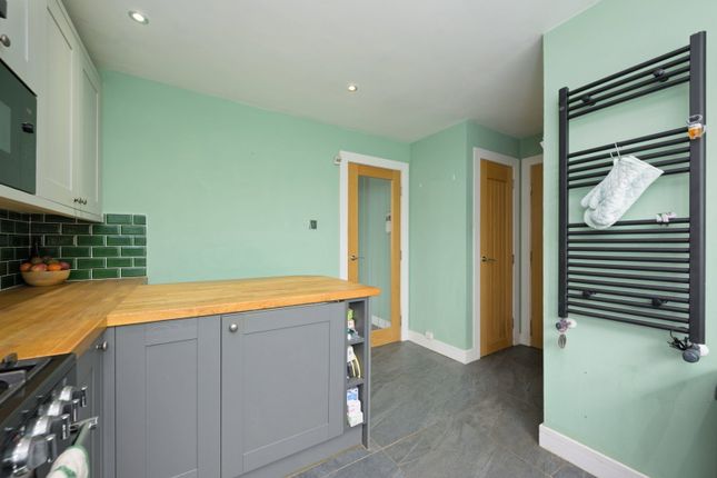 22, Heatherwood Park, Pumpherston photo 4