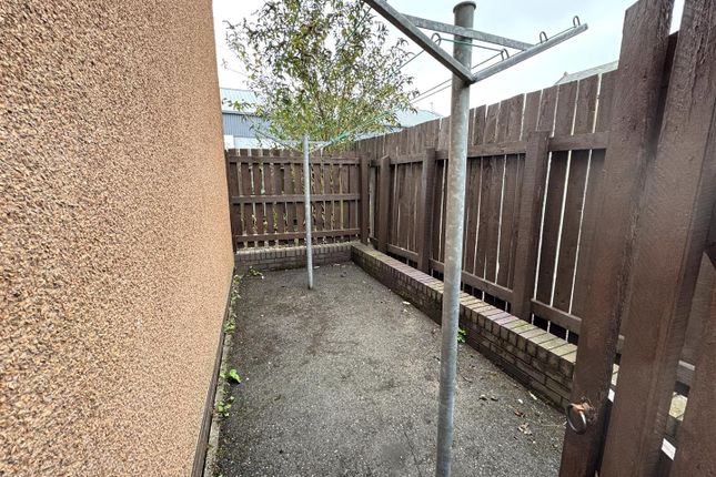 34, Friars Street, Inverness photo 2