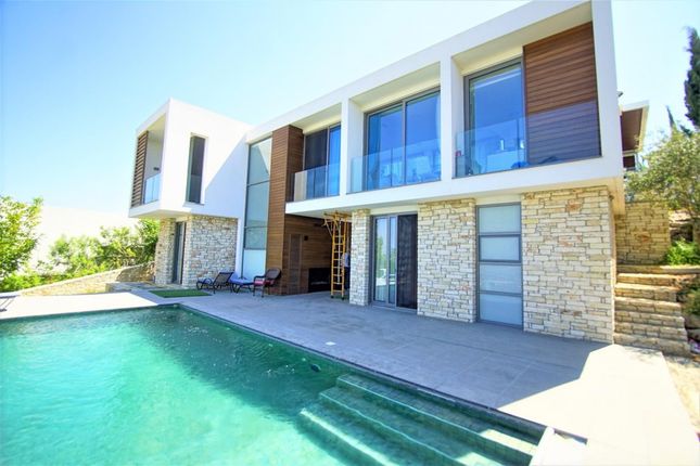 Thumbnail Villa for sale in Paphos, Tsada, Paphos, Cyprus