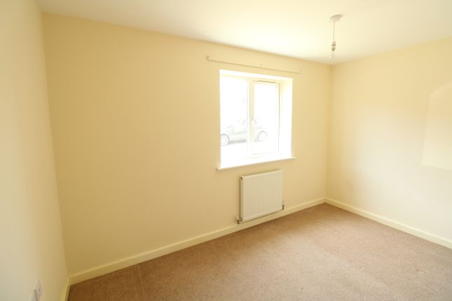 2 Sarum Court, 8, Sarum Road, Bedfordshire photo 4