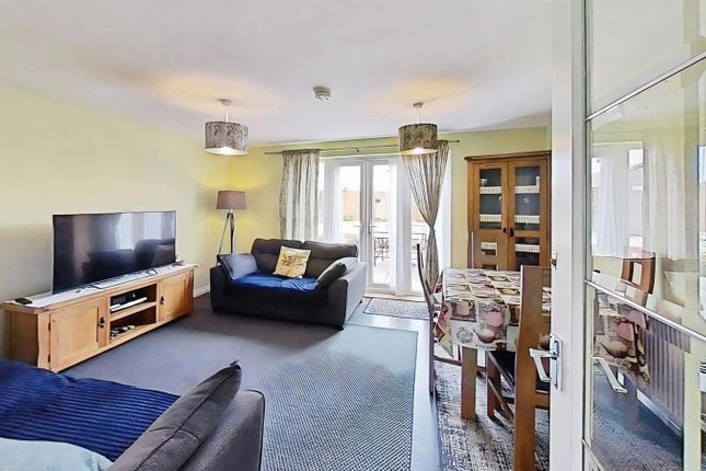 39, Battlefield Drive, East Lothian photo 4
