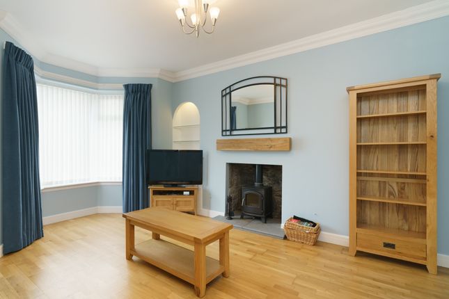 42, Braemar Place, Aberdeen, Aberdeen photo 2