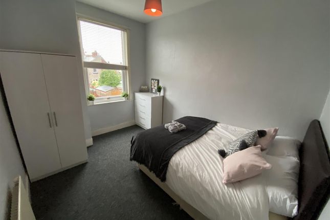 Property to rent in Highland Road, Earlsdon, Coventry