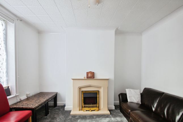 7, Craven Road, West Yorkshire photo 2