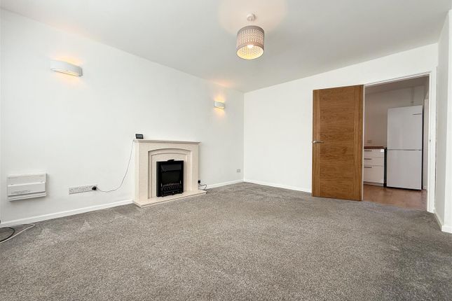112, John Street, Stoke-On-Trent photo 3
