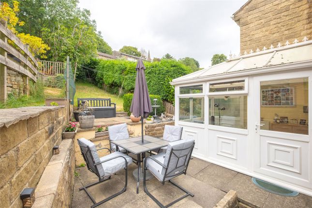 5, Fullwood Drive, Huddersfield photo 4