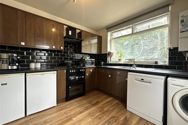 Spacious 3 Bedroom House