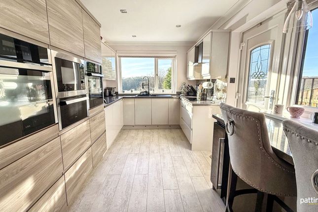 35, Otterburn Drive, Ashington photo 3