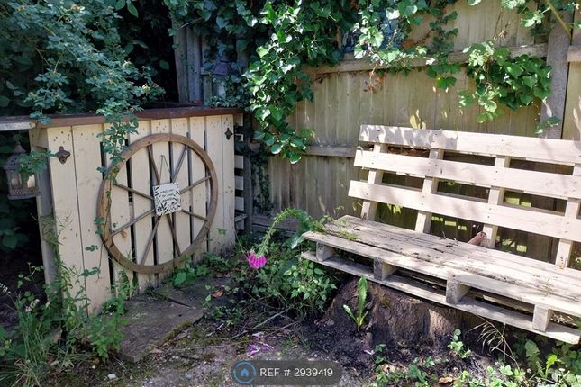 Grange Road, Saltwood, Hythe photo 4