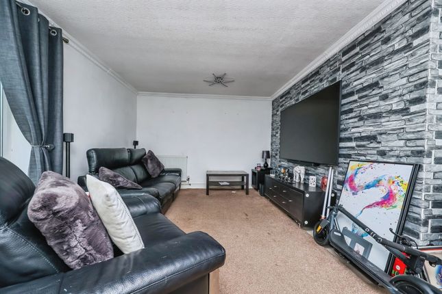 237, St. Norbert Drive, Ilkeston photo 4