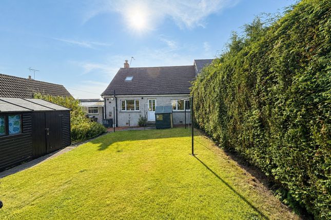 7, Georgetown Drive, Dumfries photo 2