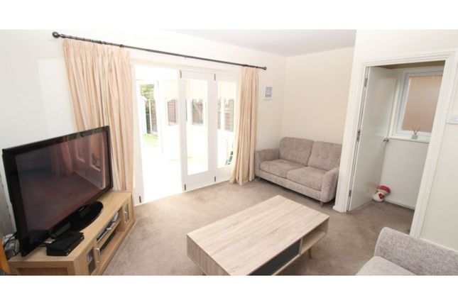 21, Sandymount Road, Walsall photo 5