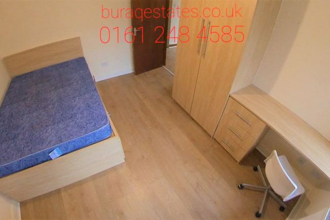 11 Clifton Avenue, Manchester photo 5