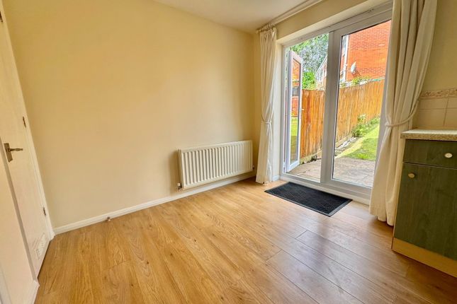 15, Heligan Drive, Paignton photo 4