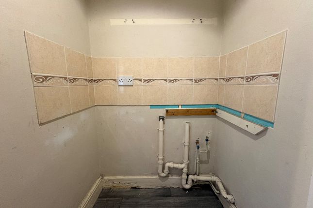 8, Laurel Villas, Hull photo 5