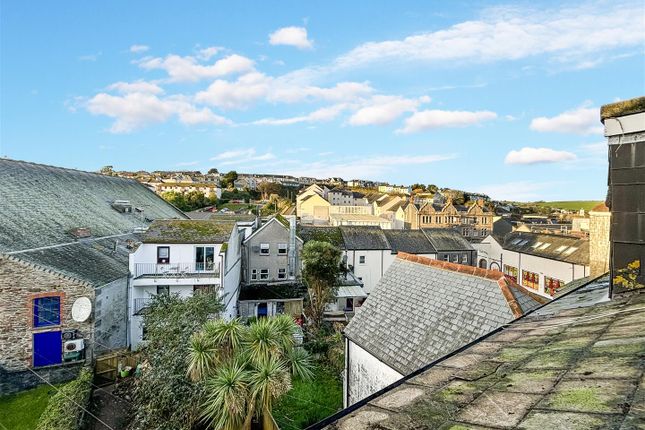 54, Killigrew Street, Falmouth photo 2