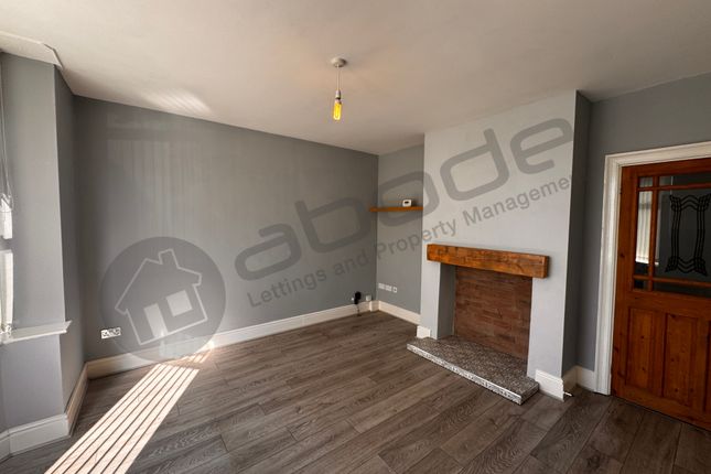 8, Cross Street, Rotherham photo 5