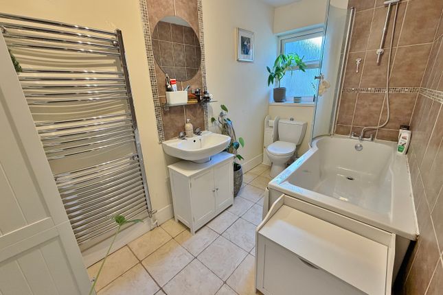 29, Gordon Road, Fareham photo 4