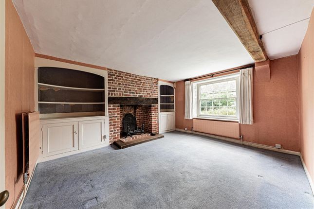 Lower Ensden Road, Canterbury photo 4