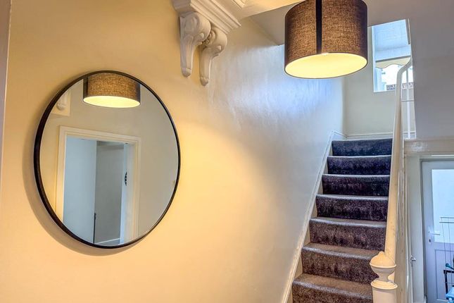 3, Clarke Street, Isle Of Man photo 3