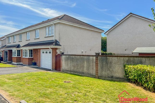 33, Ashberry Avenue, Douglas photo 4