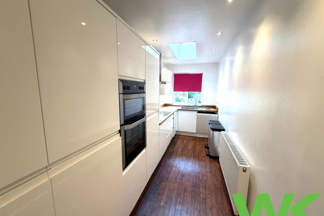13, Oldbury Street, Wednesbury photo 4