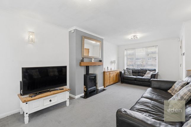 53 Oak Drive, Aylesford photo 2