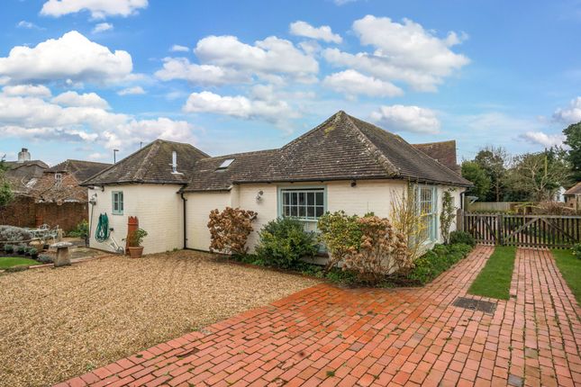 Cottage for sale in Rookwood Road, West Wittering