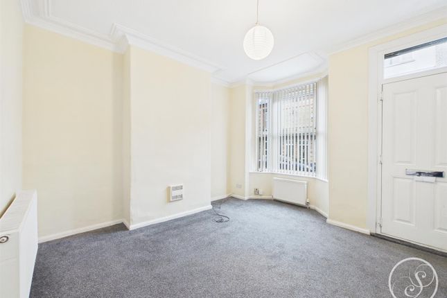 15, Stanley Terrace, Leeds photo 3