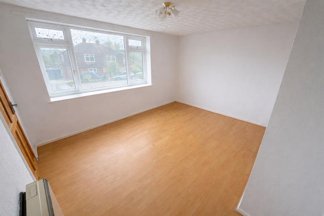 1, Underwood Road, Portishead photo 4