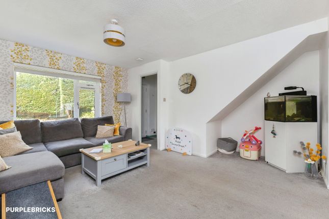 20, Whitebeam Close, Paignton photo 4