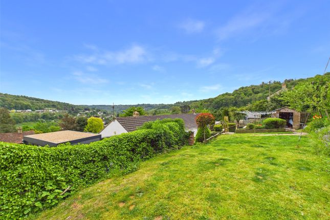 2 Langton Bungalow,, Butterrow Lane, Gloucestershire photo 4