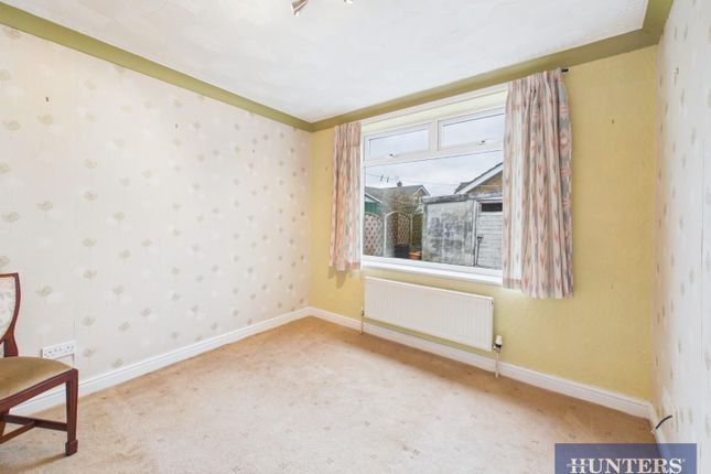 2, Ewden Close, Filey photo 5