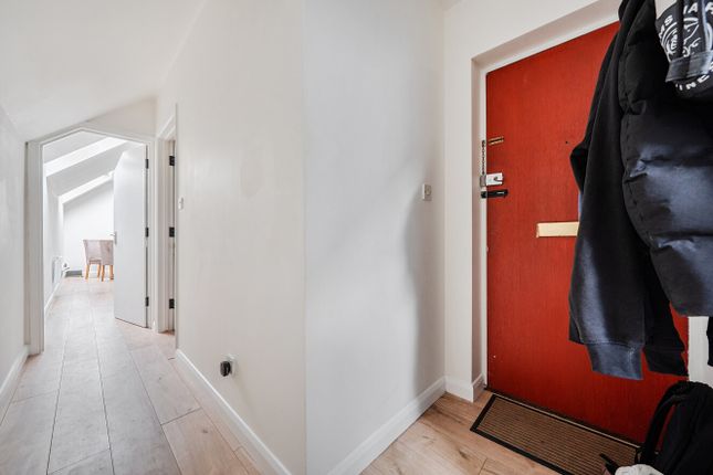 15, St. Georges Court, Cambridgeshire photo 4
