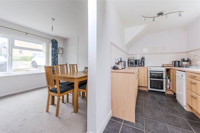 22, Cleveley Road, Chipping Norton photo 4