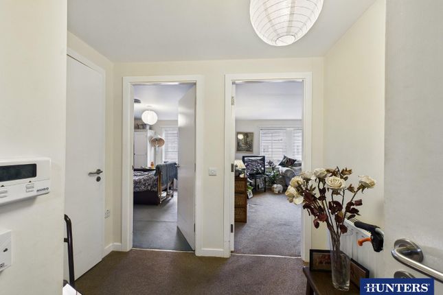 1 Lound Place, Lound Street, Kendal photo 2