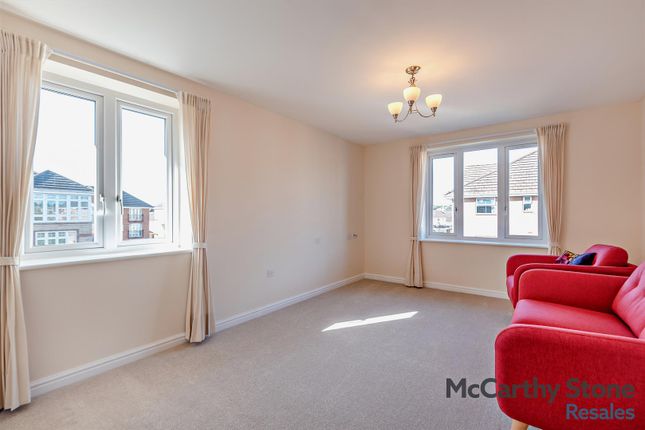 34 Catherine Court, Sopwith Road, Eastleigh photo 2